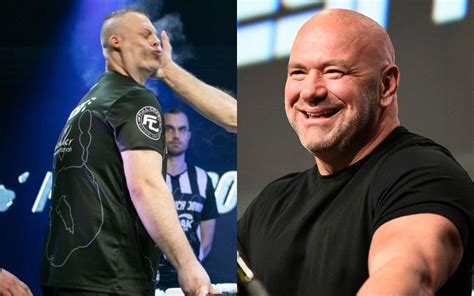 Join Dana White and the eight strikers competing to become the first Power Slap champions at the pre-match press conference on Wednesday, March 8, at 2pm ET ...